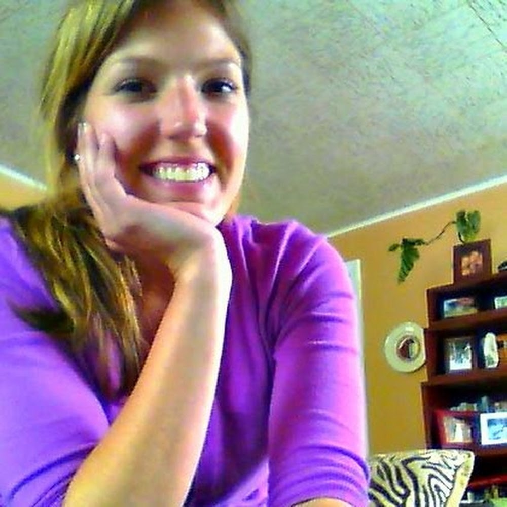 Meet your Posher, Molly